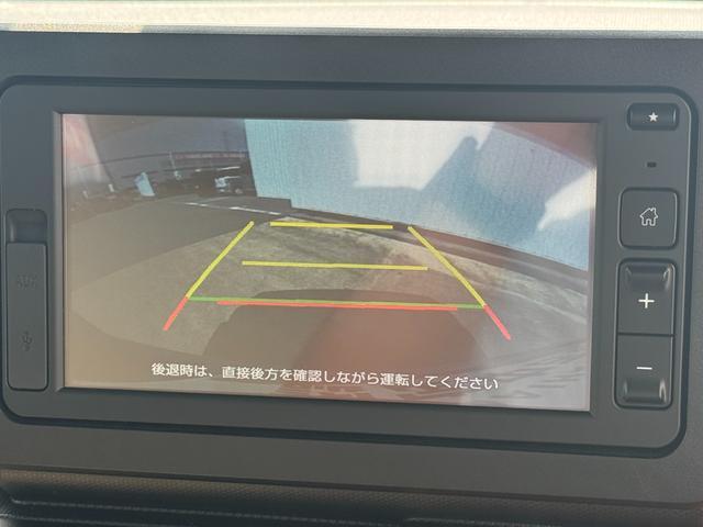 タフト 中古車 Ｇディスプレイオーディオ　バックカメラ　Ｂｌｕｅｔｏｏｔｈ　スマートキー　ＥＴＣ　　前後ドライブレコーダー　ＬＥＤヘッドライト　衝突軽減ブレーキ　横滑り防止装置　アイドリングストップ　クリアランスソナー