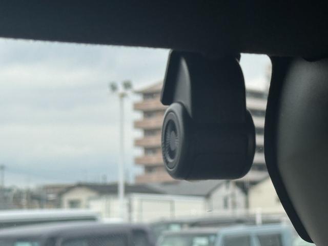 タントカスタムXスタイルセレクションナビ地デジTV バックカメラ Bluetooth スマートキー ETC 前後ドライブレコーダー 両側電動スライドドア LEDヘッドライト 衝突軽減ブレーキ 横滑り防止装置 アイドリングストップ(福岡県)の中古車