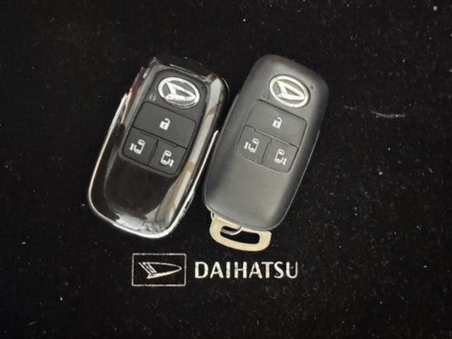タントカスタムXスタイルセレクションナビ地デジTV バックカメラ Bluetooth スマートキー ETC 前後ドライブレコーダー 両側電動スライドドア LEDヘッドライト 衝突軽減ブレーキ 横滑り防止装置 アイドリングストップ(福岡県)の中古車
