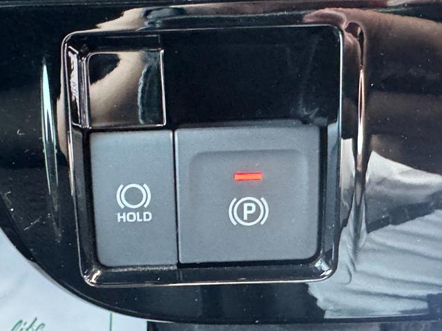 タントカスタムＲＳスタイルセレクションナビ地デジＴＶ　バックカメラ　Ｂｌｕｅｔｏｏｔｈ　ＥＴＣ　前後ドライブレコーダー　両側電動スライドドア　クルーズコントロール　ＬＥＤヘッドライト　衝突軽減ブレーキ　横滑り防止装置　アイドリングストップ（福岡県）の中古車