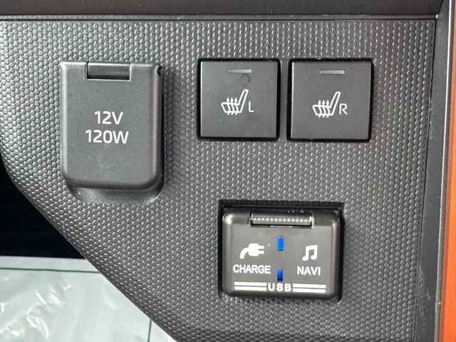 タフトＧナビ地デジＴＶ　全方位カメラ　Ｂｌｕｅｔｏｏｔｈ　スマートキー　前後ドライブレコーダー　ＬＥＤヘッドライト　衝突軽減ブレーキ　横滑り防止装置　アイドリングストップ　クリアランスソナー（福岡県）の中古車