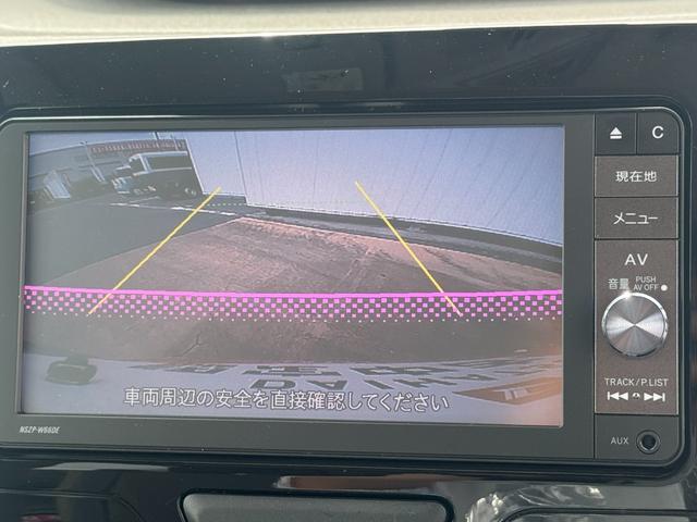 タントＸ　ＳＡII（福岡県）の中古車