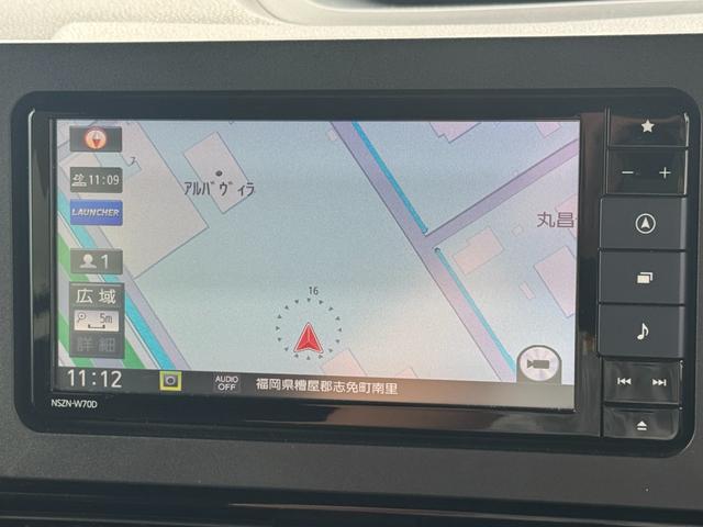 タントカスタムXセレクションナビ地デジTV バックカメラ Bluetooth スマートキー 前後ドライブレコーダー 両側電動スライドドア LEDヘッドライト 衝突軽減ブレーキ 横滑り防止装置 アイドリングストップ(福岡県)の中古車