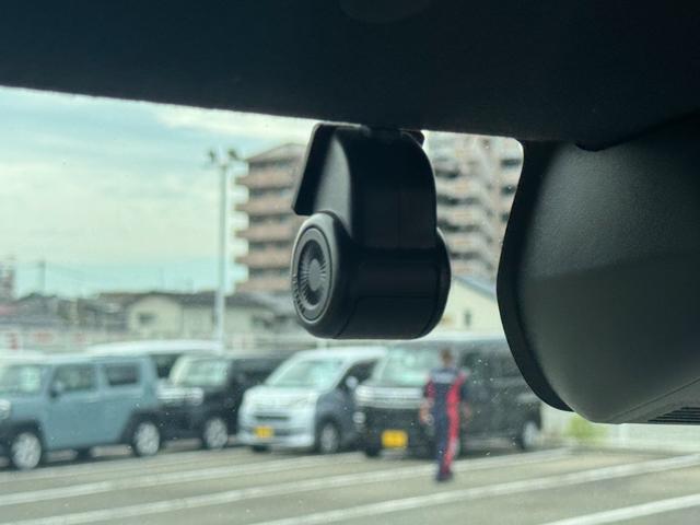 タントカスタムXセレクションナビ地デジTV バックカメラ Bluetooth スマートキー 前後ドライブレコーダー 両側電動スライドドア LEDヘッドライト 衝突軽減ブレーキ 横滑り防止装置 アイドリングストップ(福岡県)の中古車