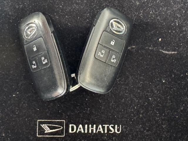 タントカスタムXセレクションナビ地デジTV バックカメラ Bluetooth スマートキー 前後ドライブレコーダー 両側電動スライドドア LEDヘッドライト 衝突軽減ブレーキ 横滑り防止装置 アイドリングストップ(福岡県)の中古車