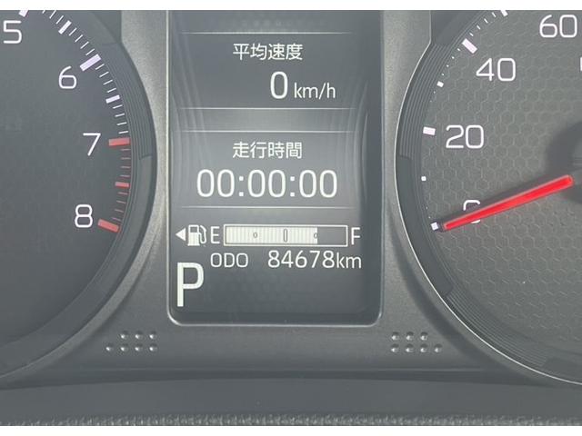 タフト 中古車 Ｇ　クロムベンチャーナビ地デジＴＶ　全方位カメラ　Ｂｌｕｅｔｏｏｔｈ　ＥＴＣ　前後ドライブレコーダー　ＬＥＤヘッドライト　衝突軽減ブレーキ　横滑り防止装置　アイドリングストップ　クリアランスソナー　純正アルミホイール
