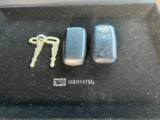 タフトＧ　クロムベンチャーナビ地デジＴＶ　全方位カメラ　Ｂｌｕｅｔｏｏｔｈ　ＥＴＣ　前後ドライブレコーダー　ＬＥＤヘッドライト　衝突軽減ブレーキ　横滑り防止装置　アイドリングストップ　クリアランスソナー　純正アルミホイール（福岡県）の中古車