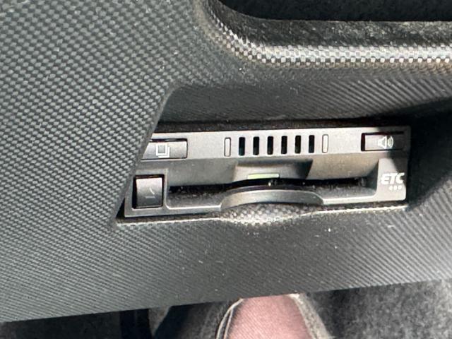 ロッキープレミアムＧ　ＨＥＶナビ地デジＴＶ　バックカメラ　Ｂｌｕｅｔｏｏｔｈ　ＥＴＣ　前後ドライブレコーダー　クルーズコントロール　ＬＥＤヘッドライト　衝突軽減ブレーキ　横滑り防止装置　アイドリングストップ　クリアランスソナー（福岡県）の中古車