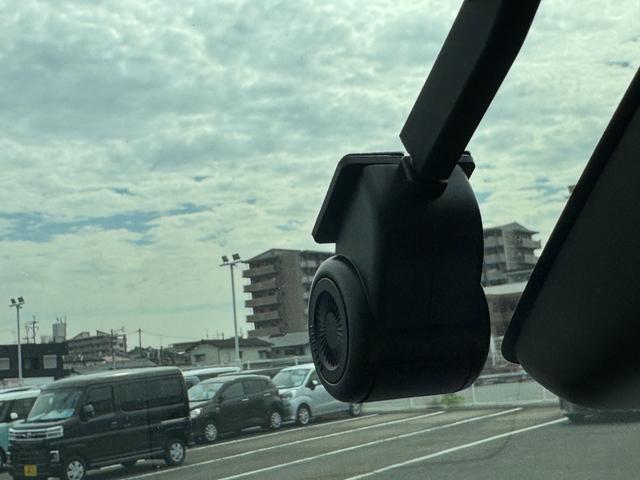 ロッキープレミアムＧ　ＨＥＶナビ地デジＴＶ　バックカメラ　Ｂｌｕｅｔｏｏｔｈ　ＥＴＣ　前後ドライブレコーダー　クルーズコントロール　ＬＥＤヘッドライト　衝突軽減ブレーキ　横滑り防止装置　アイドリングストップ　クリアランスソナー（福岡県）の中古車
