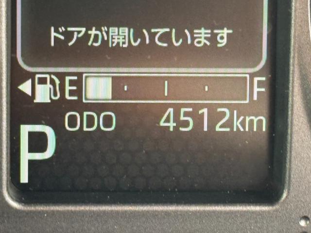 タフトG クロムベンチャー新車保証継承付 弊社デモカーUP車 オーディオレス バックカメラ付 スマートキー クルーズコントロール 衝突軽減ブレーキ 横滑り防止装置 アイドリングストップ クリアランスソナー(福岡県)の中古車