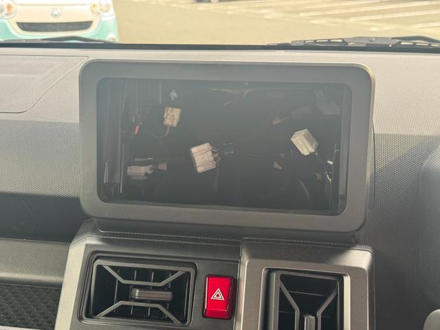 タフトG クロムベンチャー新車保証継承付 弊社デモカーUP車 オーディオレス バックカメラ付 スマートキー クルーズコントロール 衝突軽減ブレーキ 横滑り防止装置 アイドリングストップ クリアランスソナー(福岡県)の中古車