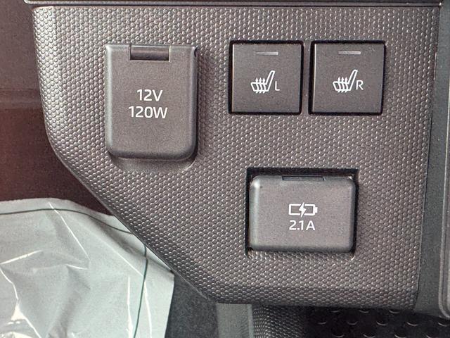 タフトG クロムベンチャー新車保証継承付 弊社デモカーUP車 オーディオレス バックカメラ付 スマートキー クルーズコントロール 衝突軽減ブレーキ 横滑り防止装置 アイドリングストップ クリアランスソナー(福岡県)の中古車