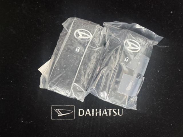タフトG クロムベンチャー新車保証継承付 弊社デモカーUP車 オーディオレス バックカメラ付 スマートキー クルーズコントロール 衝突軽減ブレーキ 横滑り防止装置 アイドリングストップ クリアランスソナー(福岡県)の中古車