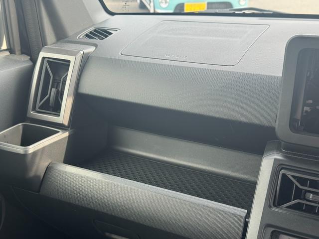 タフトG クロムベンチャー新車保証継承付 弊社デモカーUP車 オーディオレス バックカメラ付 スマートキー クルーズコントロール 衝突軽減ブレーキ 横滑り防止装置 アイドリングストップ クリアランスソナー(福岡県)の中古車