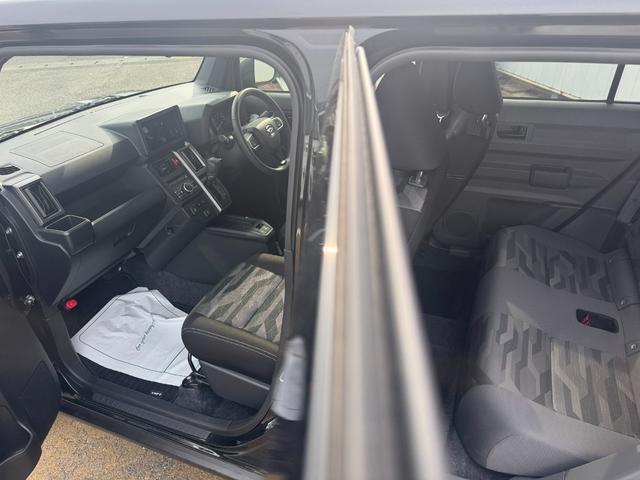 タフトG クロムベンチャー新車保証継承付 弊社デモカーUP車 オーディオレス バックカメラ付 スマートキー クルーズコントロール 衝突軽減ブレーキ 横滑り防止装置 アイドリングストップ クリアランスソナー(福岡県)の中古車