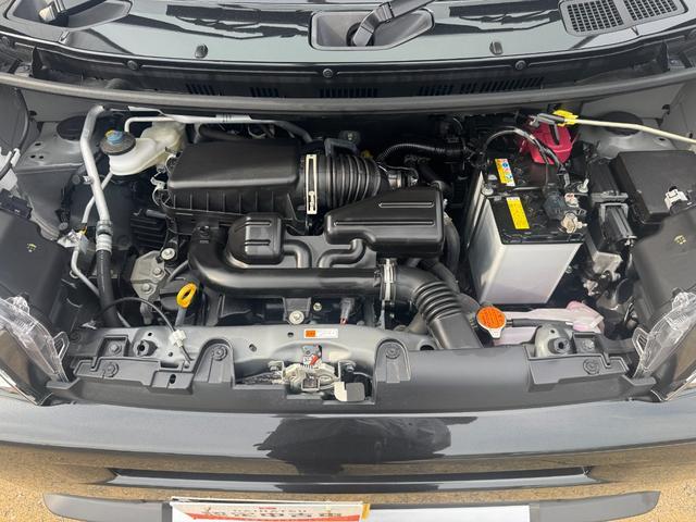 タフトG クロムベンチャー新車保証継承付 弊社デモカーUP車 オーディオレス バックカメラ付 スマートキー クルーズコントロール 衝突軽減ブレーキ 横滑り防止装置 アイドリングストップ クリアランスソナー(福岡県)の中古車