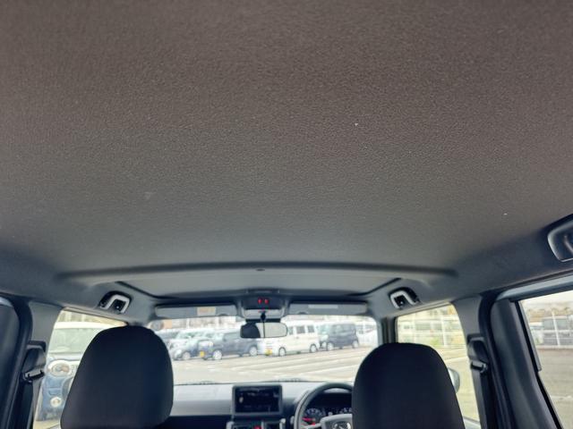 タフトG ダーククロムベンチャー新車保証継承付 弊社デモカーUP車 オーディオレス バックカメラ スマートキー クルーズコントロール LEDヘッドライト 衝突軽減ブレーキ 横滑り防止装置 アイドリングストップ クリアランスソナー(福岡県)の中古車