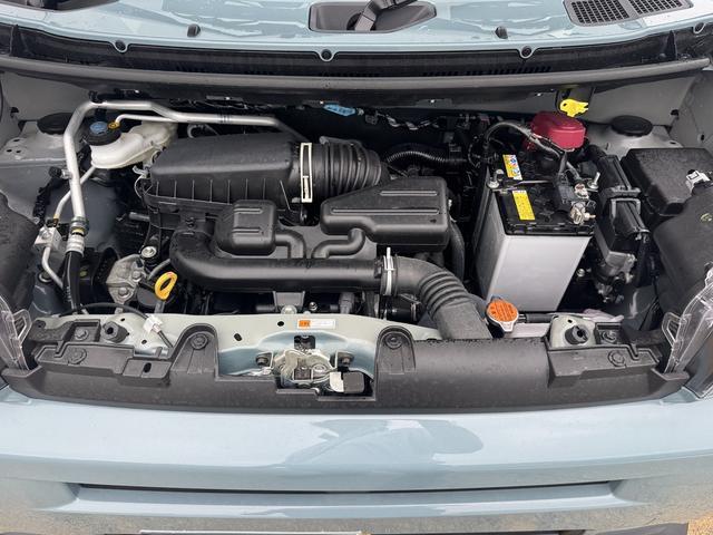 タフトG ダーククロムベンチャー新車保証継承付 弊社デモカーUP車 オーディオレス バックカメラ スマートキー クルーズコントロール LEDヘッドライト 衝突軽減ブレーキ 横滑り防止装置 アイドリングストップ クリアランスソナー(福岡県)の中古車