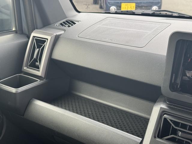タフトG ダーククロムベンチャー新車保証継承付 弊社デモカーUP車 オーディオレス バックカメラ スマートキー クルーズコントロール LEDヘッドライト 衝突軽減ブレーキ 横滑り防止装置 アイドリングストップ クリアランスソナー(福岡県)の中古車