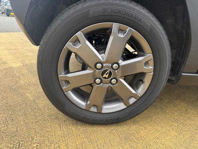 タフトG ダーククロムベンチャー新車保証継承付 弊社デモカーUP車 オーディオレス バックカメラ スマートキー クルーズコントロール LEDヘッドライト 衝突軽減ブレーキ 横滑り防止装置 アイドリングストップ クリアランスソナー(福岡県)の中古車
