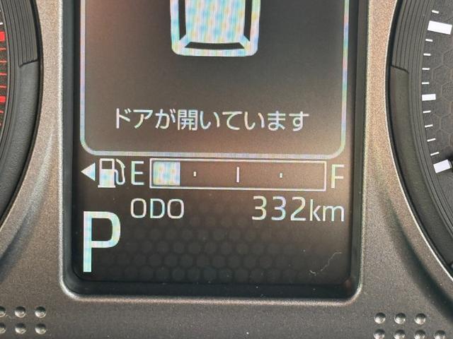 タフトG クロムベンチャー新車保証継承付 弊社デモカーUP車 オーディオレス バックカメラ付 スマートキー クルーズコントロール 衝突軽減ブレーキ 横滑り防止装置 アイドリングストップ クリアランスソナー(福岡県)の中古車