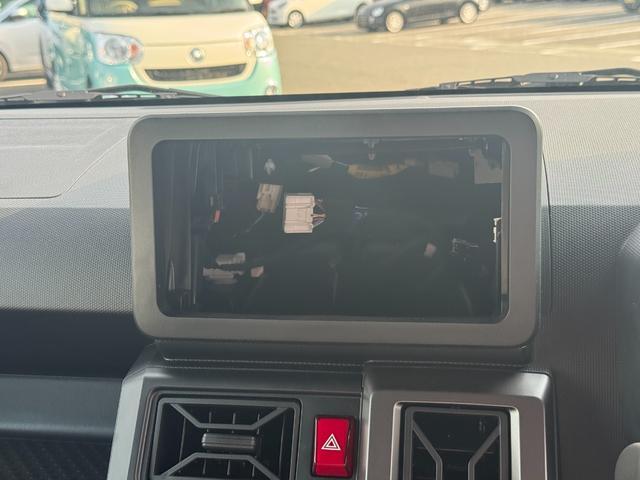 タフトG クロムベンチャー新車保証継承付 弊社デモカーUP車 オーディオレス バックカメラ付 スマートキー クルーズコントロール 衝突軽減ブレーキ 横滑り防止装置 アイドリングストップ クリアランスソナー(福岡県)の中古車