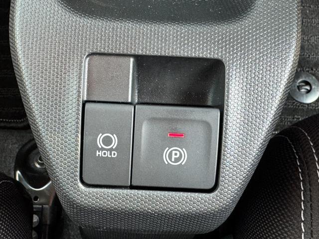 タフトG クロムベンチャー新車保証継承付 弊社デモカーUP車 オーディオレス バックカメラ付 スマートキー クルーズコントロール 衝突軽減ブレーキ 横滑り防止装置 アイドリングストップ クリアランスソナー(福岡県)の中古車