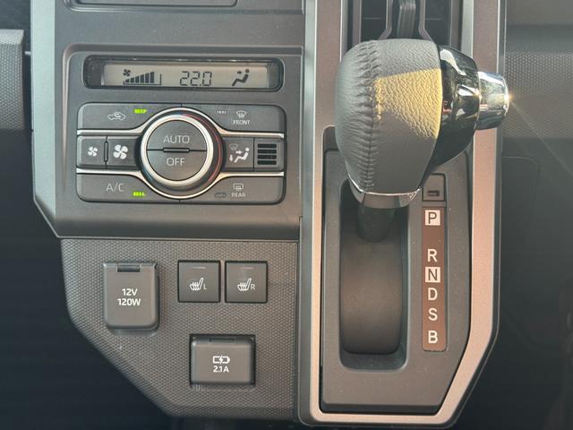 タフトG クロムベンチャー新車保証継承付 弊社デモカーUP車 オーディオレス バックカメラ付 スマートキー クルーズコントロール 衝突軽減ブレーキ 横滑り防止装置 アイドリングストップ クリアランスソナー(福岡県)の中古車