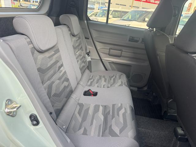 タフトG クロムベンチャー新車保証継承付 弊社デモカーUP車 オーディオレス バックカメラ付 スマートキー クルーズコントロール 衝突軽減ブレーキ 横滑り防止装置 アイドリングストップ クリアランスソナー(福岡県)の中古車