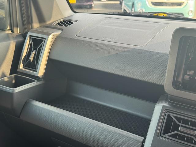 タフトG クロムベンチャー新車保証継承付 弊社デモカーUP車 オーディオレス バックカメラ付 スマートキー クルーズコントロール 衝突軽減ブレーキ 横滑り防止装置 アイドリングストップ クリアランスソナー(福岡県)の中古車