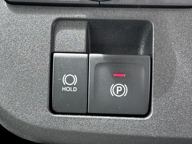 ムーヴキャンバスストライプスG新車保証継承付 弊社デモカーUP車 オーディオレス バックカメラ付 スマートキー 両側電動スライドドア LEDヘッドライト 衝突軽減ブレーキ 横滑り防止装置 アイドリングストップ クリアランスソナー(福岡県)の中古車
