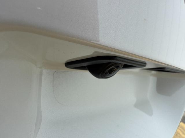 ムーヴキャンバス 中古車 ストライプスＧターボ新車保証継承付　弊社デモカーＵＰ車　オーディオレス　バックカメラ付　スマートキー　両側電動スライドドア　衝突軽減ブレーキ　横滑り防止装置　アイドリングストップ　クリアランスソナー