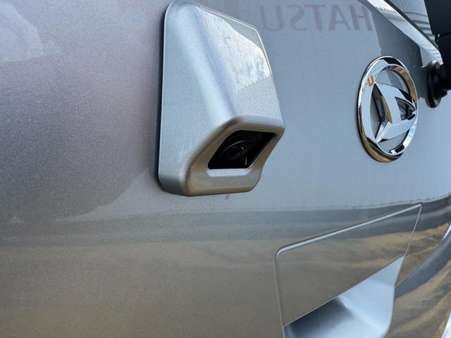 ミライースＸ　リミテッドＳＡIIIナビ地デジＴＶ　バックカメラ　Ｂｌｕｅｔｏｏｔｈ　ＥＴＣ　ドライブレコーダー　　ＬＥＤヘッドライト　衝突軽減ブレーキ　横滑り防止装置　アイドリングストップ　クリアランスソナー（福岡県）の中古車