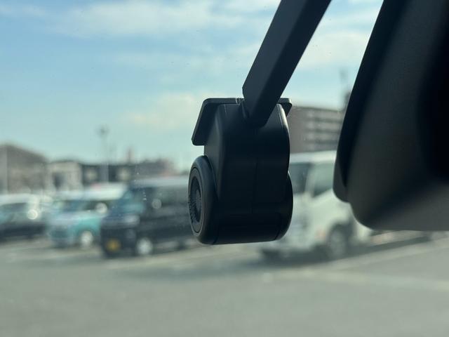 ミライースＸ　リミテッドＳＡIIIナビ地デジＴＶ　バックカメラ　Ｂｌｕｅｔｏｏｔｈ　ＥＴＣ　ドライブレコーダー　　ＬＥＤヘッドライト　衝突軽減ブレーキ　横滑り防止装置　アイドリングストップ　クリアランスソナー（福岡県）の中古車