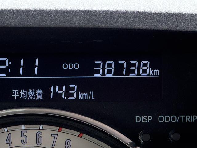 ムーヴキャンバス 中古車 ＧホワイトアクセントＶＳ　ＳＡＩＩＩナビ地デジＴＶ　全方位カメラ　Ｂｌｕｅｔｏｏｔｈ　スマートキー　前後ドライブレコーダー　　両側電動スライドドア　ＬＥＤヘッドライト　衝突軽減ブレーキ　横滑り防止装置　アイドリングストップ