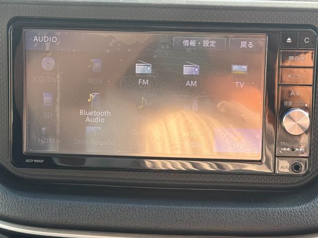 ムーヴ 中古車 カスタム　Ｘナビ地デジＴＶ　バックカメラ　Ｂｌｕｅｔｏｏｔｈ　スマートキー　ＥＴＣ　横滑り防止装置　アイドリングストップ　純正アルミホイール