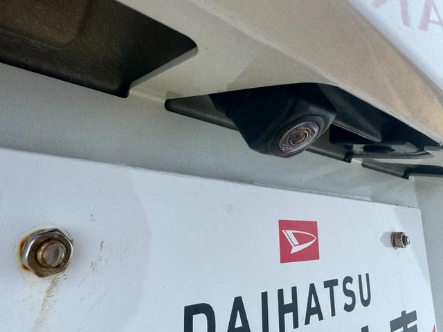 ムーヴキャンバスXメイクアップ SAIIナビ地デジTV バックカメラ Bluetooth スマートキー ETC 両側スライドドア 衝突軽減ブレーキ 横滑り防止装置 アイドリングストップ(福岡県)の中古車