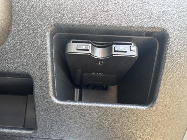 ムーヴキャンバスXメイクアップ SAIIナビ地デジTV バックカメラ Bluetooth スマートキー ETC 両側スライドドア 衝突軽減ブレーキ 横滑り防止装置 アイドリングストップ(福岡県)の中古車