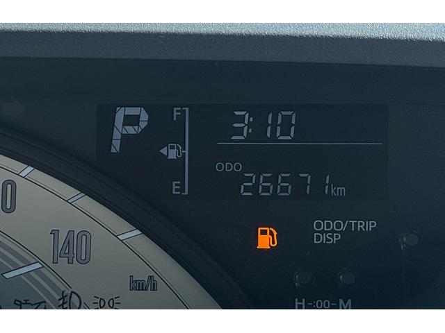 ムーヴキャンバス 中古車 Ｘブラックアクセントリミテッド　ＳＡＩＩＩナビ地デジＴＶ　全方位カメラ　Ｂｌｕｅｔｏｏｔｈ　スマートキー　両側電動スライドドア　オートライト　ＬＥＤヘッドライト　衝突軽減ブレーキ　横滑り防止装置　アイドリングストップ