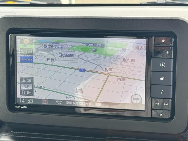 タフト 中古車 Ｇターボ