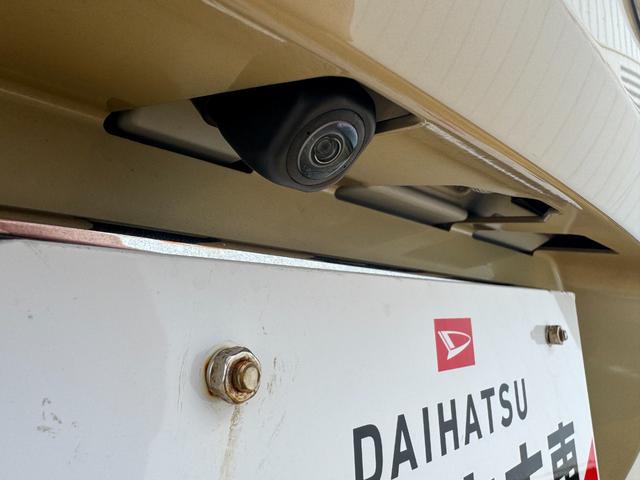 タフトＧターボ（福岡県）の中古車