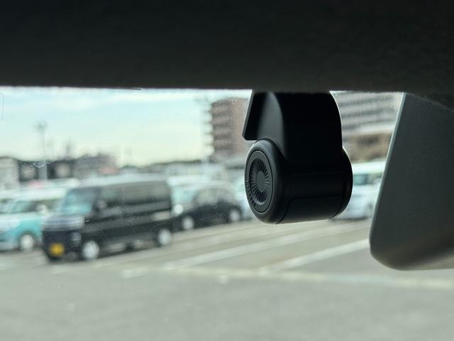 タフトＧターボ（福岡県）の中古車