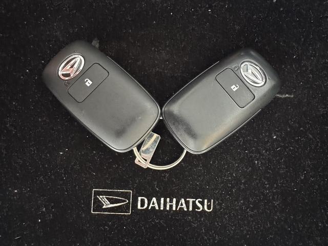 タフトＧターボ（福岡県）の中古車