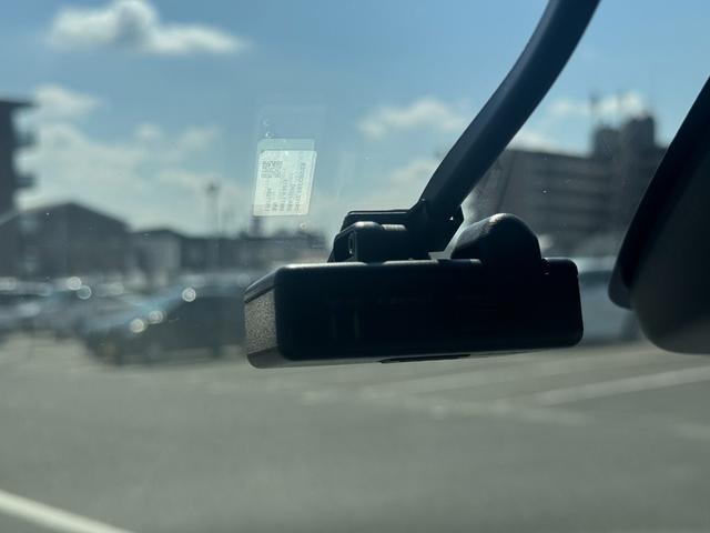 ミライースL SAIIICDチューナー ETC 前後ドライブレコーダー オートライト LEDヘッドライト 衝突軽減ブレーキ オートマチックハイビーム 横滑り防止装置 アイドリングストップ クリアランスソナー(福岡県)の中古車