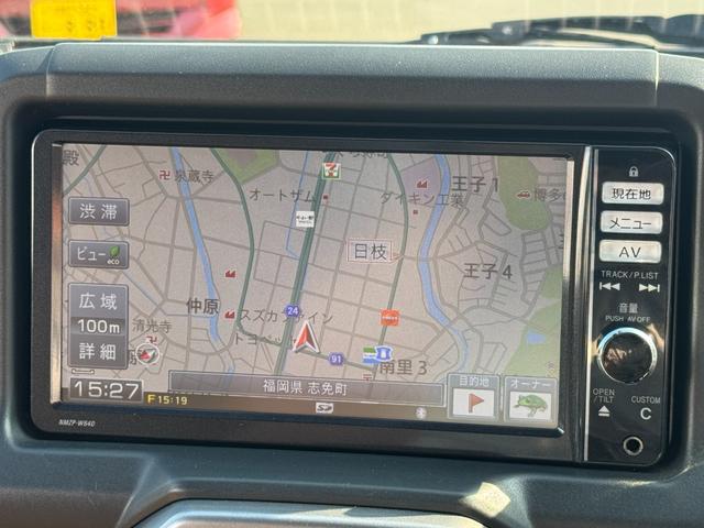 コペン 中古車 ローブナビ地デジＴＶ　バックカメラ　ＥＴＣ　前ドライブレコーダー　ＬＥＤヘッドライト　横滑り防止装置　アイドリングストップ　純正アルミホイール