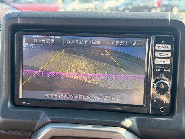 コペン 中古車 ローブナビ地デジＴＶ　バックカメラ　ＥＴＣ　前ドライブレコーダー　ＬＥＤヘッドライト　横滑り防止装置　アイドリングストップ　純正アルミホイール