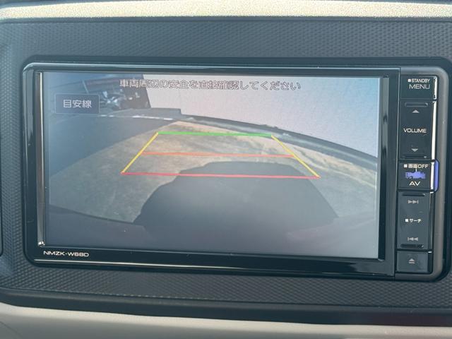 ミライースG SAIIIナビ地デジTV バックカメラ Bluetooth スマートキー ETC 前ドライブレコーダー LEDヘッドライト 衝突軽減ブレーキ 横滑り防止装置 アイドリングストップ クリアランスソナー(福岡県)の中古車