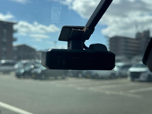 ミライースG SAIIIナビ地デジTV バックカメラ Bluetooth スマートキー ETC 前ドライブレコーダー LEDヘッドライト 衝突軽減ブレーキ 横滑り防止装置 アイドリングストップ クリアランスソナー(福岡県)の中古車
