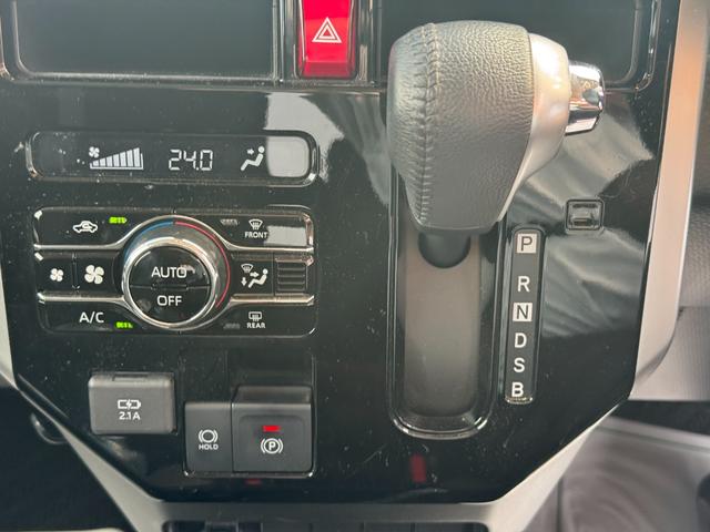 トールカスタムＧ新車保証継承付　弊社デモカーＵＰ車　オーディオレス　バックカメラ付　スマートキー　クルーズコントロール　ＬＥＤヘッドライト　衝突軽減ブレーキ　横滑り防止装置　クリアランスソナー　両側電動スライドドア（福岡県）の中古車