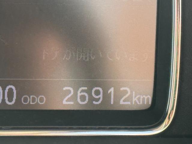ミラトコットＧ　ＳＡIIIナビ地デジＴＶ　全方位カメラ　Ｂｌｕｅｔｏｏｔｈ　スマートキー　前後ドライブレコーダー　ＬＥＤヘッドライト　衝突軽減ブレーキ　横滑り防止装置　アイドリングストップ　クリアランスソナー（福岡県）の中古車